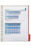 function-panel-informacyjny-a4-pcv-560703-durable-stan-nowy
