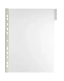 function-panel-informacyjny-a4-pcv-560719-durable