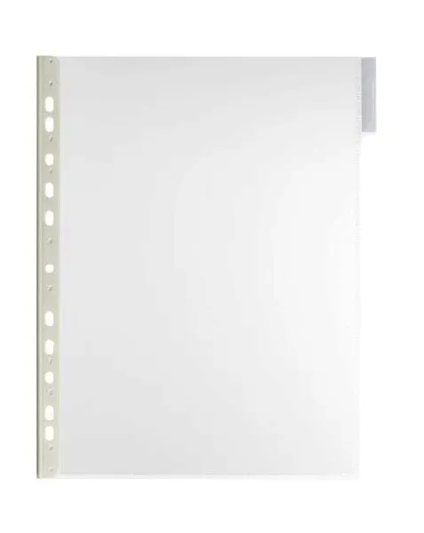 function-panel-informacyjny-a4-pcv-560719-durable