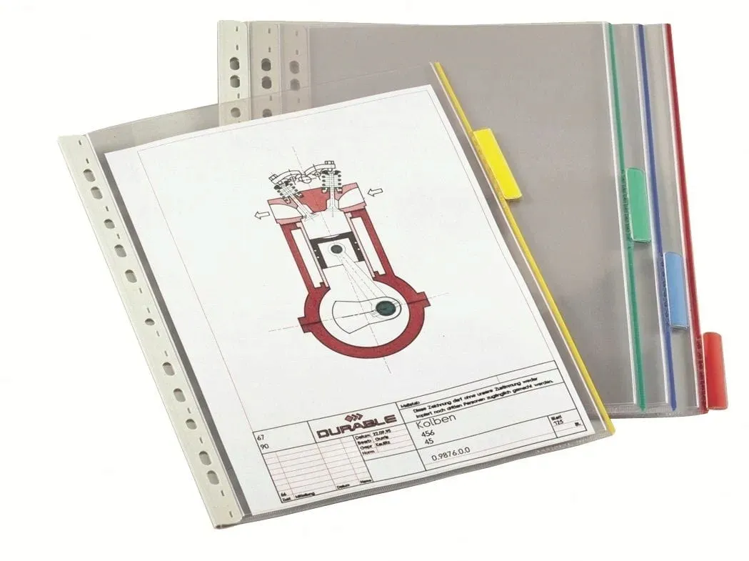 function-panel-informacyjny-a4-pcv-560719-durable