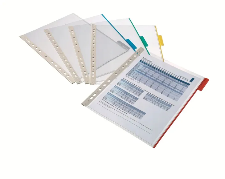 function-panel-informacyjny-a4-pcv-560719-durable-material-plastikowy