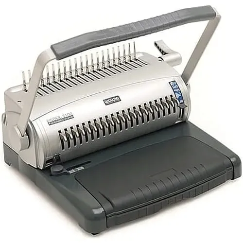 bindownica-wallner-s-100