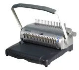 bindownica-wallner-s-100-stan-nowy
