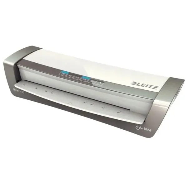 laminator-ilam-office-pro-a3-leitz