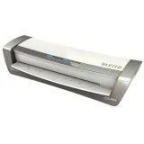laminator-ilam-office-pro-a3-leitz
