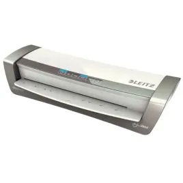 laminator-ilam-office-pro-a3-leitz