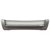 laminator-ilam-office-pro-a3-leitz-stan-nowy