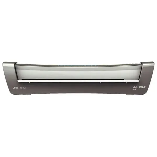 laminator-ilam-office-pro-a3-leitz