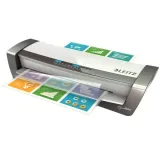 laminator-ilam-office-pro-a3-leitz-rodzaj-laminacji-na-goraco