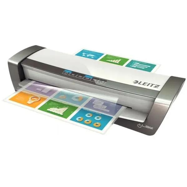 laminator-ilam-office-pro-a3-leitz-stan-nowy