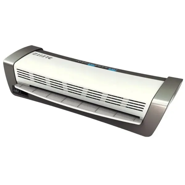 laminator-ilam-office-pro-a3-leitz-czas-nagrzewania-1-min