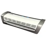 laminator-ilam-office-pro-a3-leitz-czas-nagrzewania-1-min