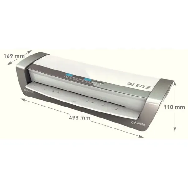 laminator-ilam-office-pro-a3-leitz-predkosc-laminowania-500-mm-min