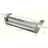 laminator-ilam-office-pro-a3-leitz-predkosc-laminowania-500-mm-min