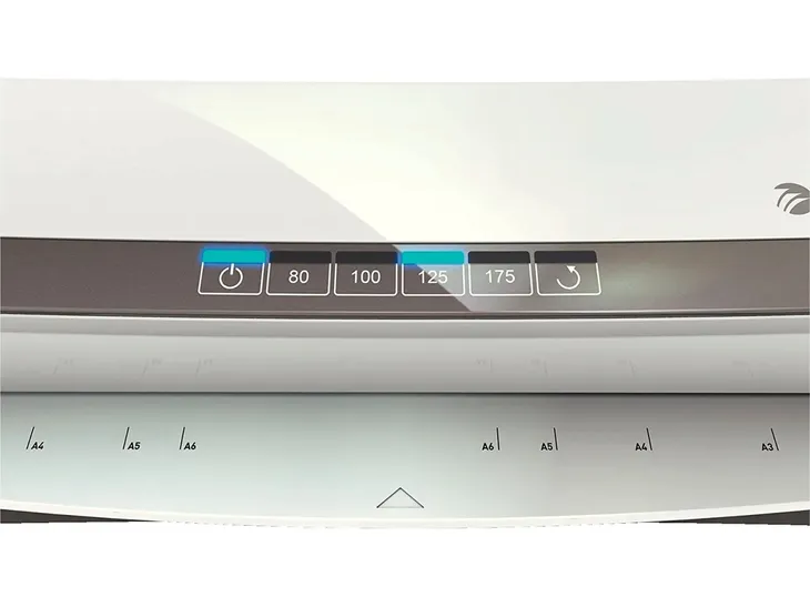 laminator-ilam-office-pro-a3-leitz-kod-producenta-75180084