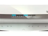 laminator-ilam-office-pro-a3-leitz-kod-producenta-75180084