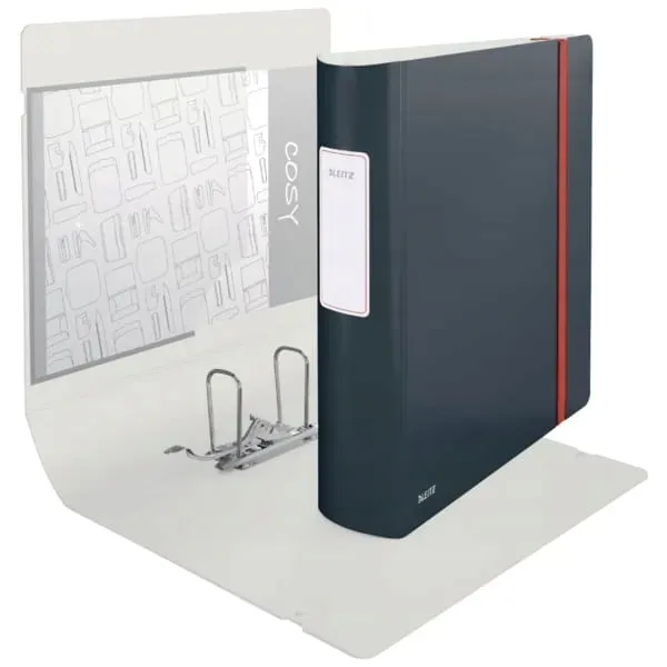 segregator-a4-leitz-active-cosy-180-szary-marka-leitz