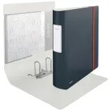 segregator-a4-leitz-active-cosy-180-szary-marka-leitz