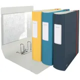 segregator-a4-leitz-active-cosy-180-szary-kolor-odcienie-szarosci-i-srebra