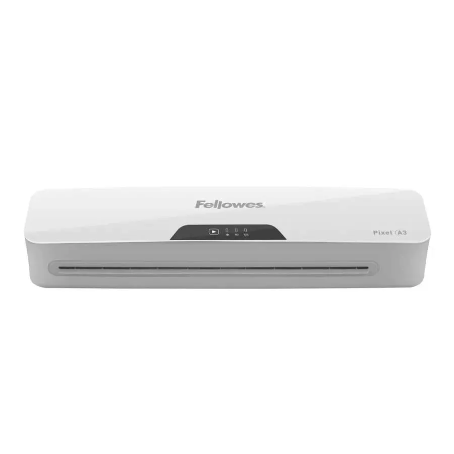 laminator-fellowes-pixel-a3-laminarka