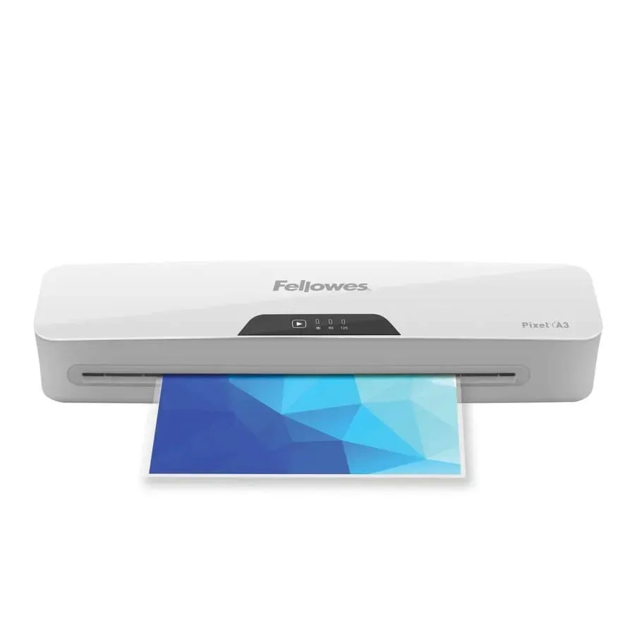 laminator-fellowes-pixel-a3-laminarka