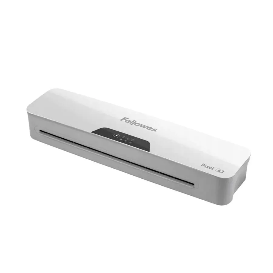 laminator-fellowes-pixel-a3-laminarka-stan-nowy