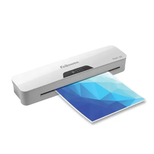 laminator-fellowes-pixel-a3-laminarka-stan-nowy-kod-producenta-043859753239
