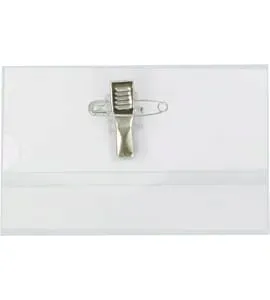 identyfikator-gr-50-format-90-x-55-mm-grand