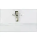 identyfikator-gr-50-format-90-x-55-mm-grand