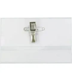 identyfikator-gr-50-format-90-x-55-mm-grand