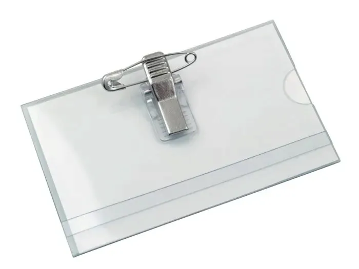 identyfikator-gr-50-format-90-x-55-mm-grand-stan-nowy