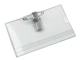 identyfikator-gr-50-format-90-x-55-mm-grand-stan-nowy