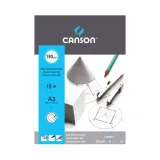 blok-techniczny-bialy-a3-canson-52e3-582a6