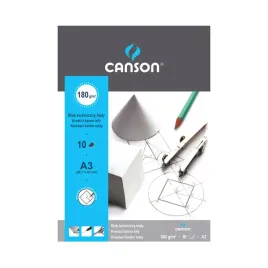 blok-techniczny-bialy-a3-canson-52e3-582a6