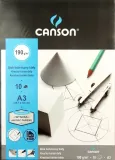 blok-techniczny-bialy-a3-canson-52e3-582a6-rodzaj-blok-techniczny
