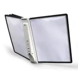 zestaw-scienny-sherpa-wall-5paneli-a4-durable