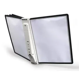 zestaw-scienny-sherpa-wall-5paneli-a4-durable