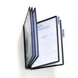 zestaw-scienny-sherpa-wall-5paneli-a4-durable-stan-nowy