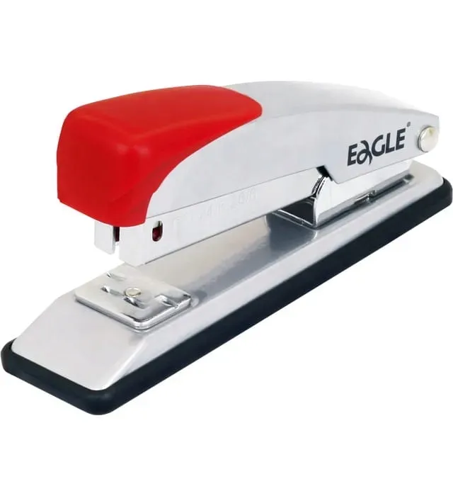 zszywacz-eagle-205-czerwony