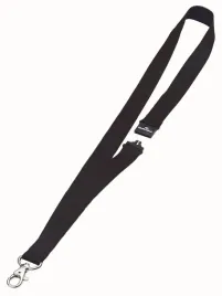tasma-tekstylna-do-identyfikatorow-durable