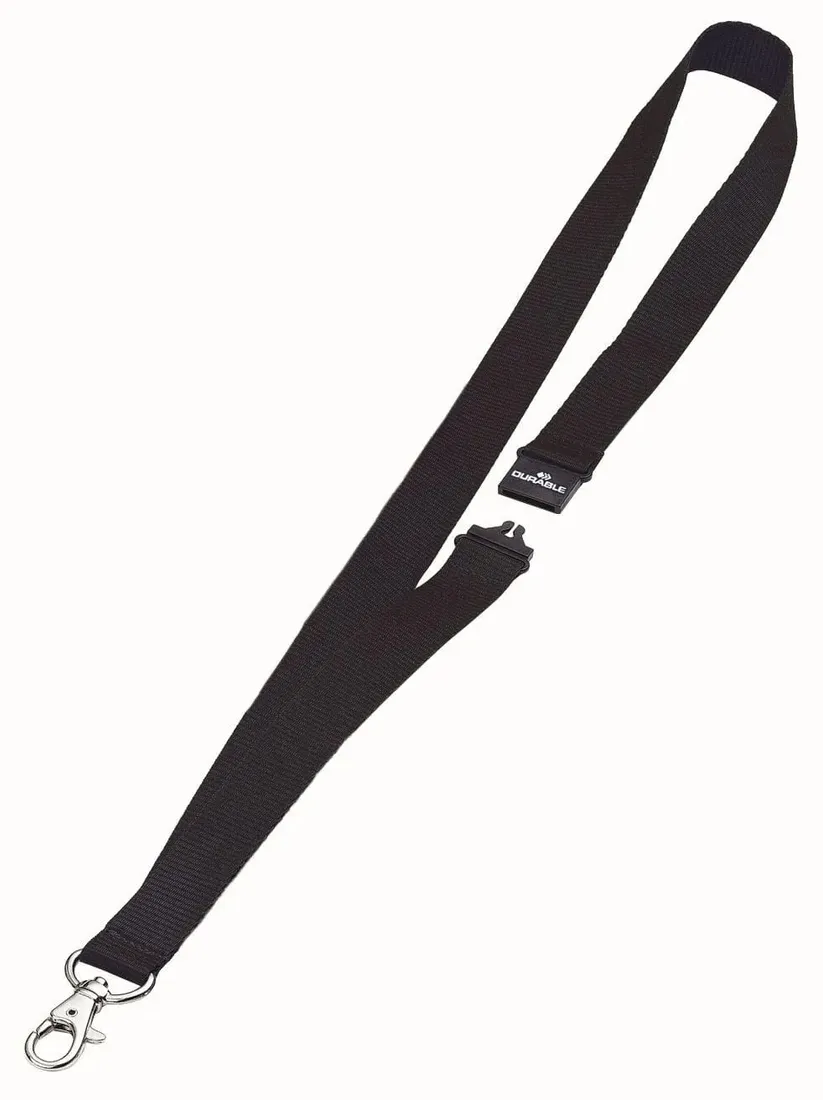 tasma-tekstylna-do-identyfikatorow-durable