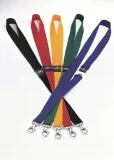tasma-tekstylna-do-identyfikatorow-durable-stan-nowy