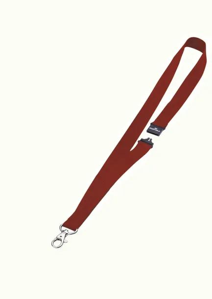 tasma-tekstylna-do-identyfikatorow-durable-marka-durable