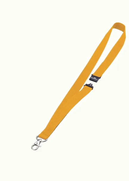 tasma-tekstylna-do-identyfikatorow-durable-liczba-sztuk-w-ofercie-10-szt