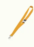 tasma-tekstylna-do-identyfikatorow-durable-liczba-sztuk-w-ofercie-10-szt