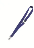 tasma-tekstylna-do-identyfikatorow-durable-stan-nowy-kod-producenta-813701