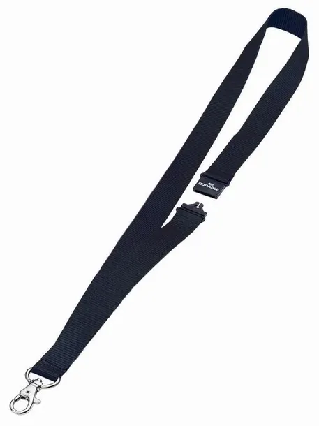 tasma-tekstylna-do-identyfikatorow-durable-stan-nowy-marka-durable