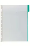 function-panel-informacyjny-a4-pcv-560705-durable