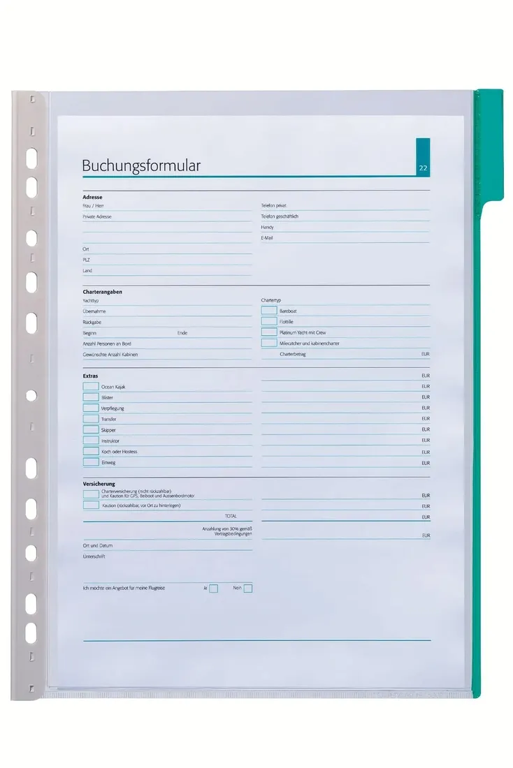 function-panel-informacyjny-a4-pcv-560705-durable