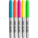 marker-permanentny-bic-marking-intense-5-kolorow-marka-bic